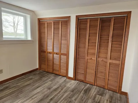 3 Pullo Road Wilton ME 04294
