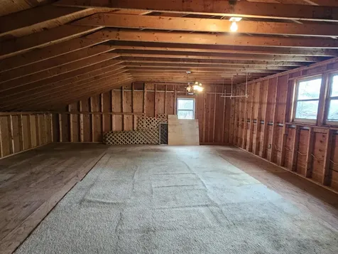 3 Pullo Road Wilton ME 04294