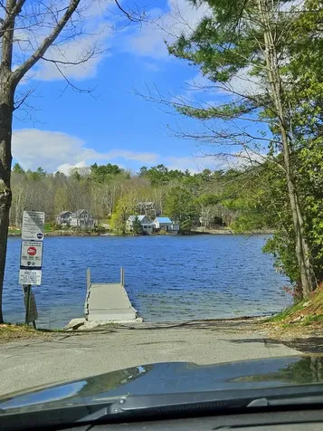 3 Pullo Road Wilton ME 04294