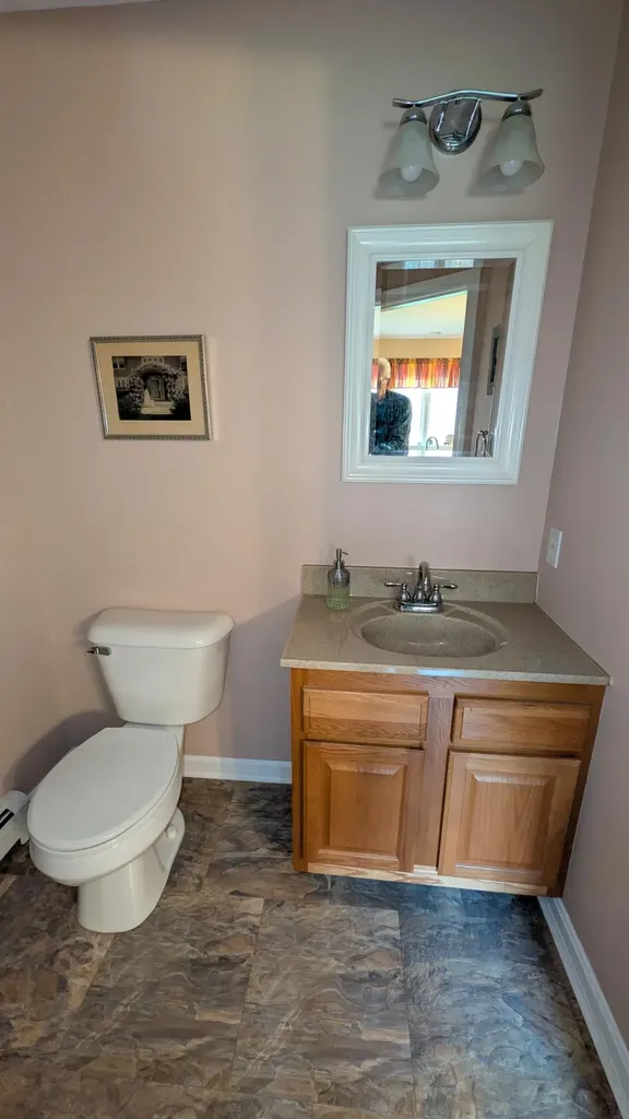 20 Joseph Drive Gorham ME 04038
