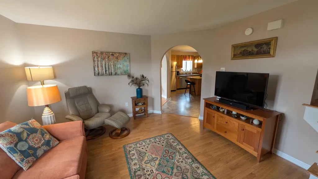 20 Joseph Drive Gorham ME 04038