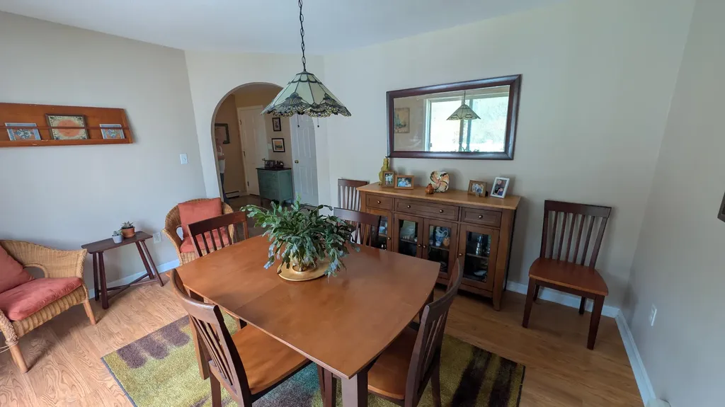 20 Joseph Drive Gorham ME 04038