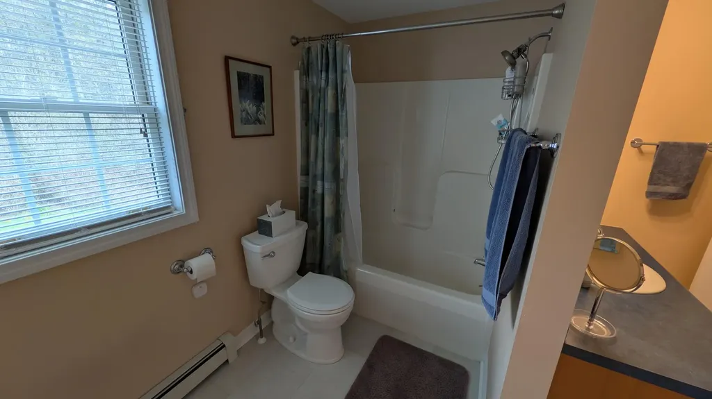 20 Joseph Drive Gorham ME 04038