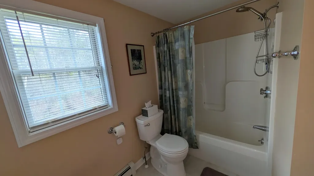 20 Joseph Drive Gorham ME 04038
