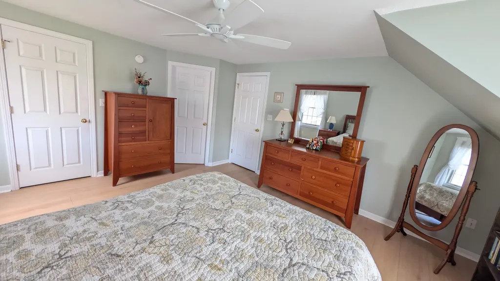 20 Joseph Drive Gorham ME 04038