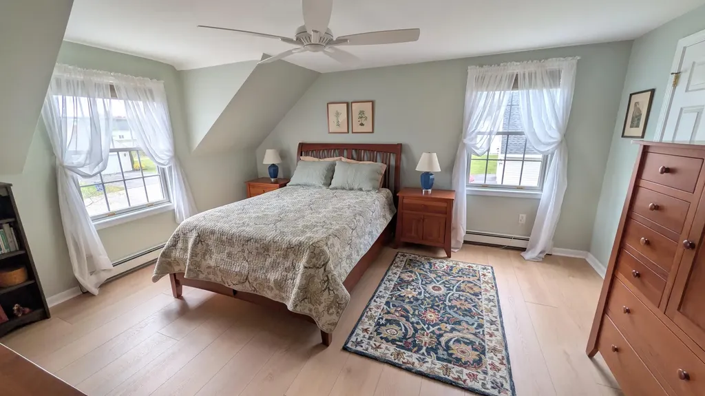 20 Joseph Drive Gorham ME 04038