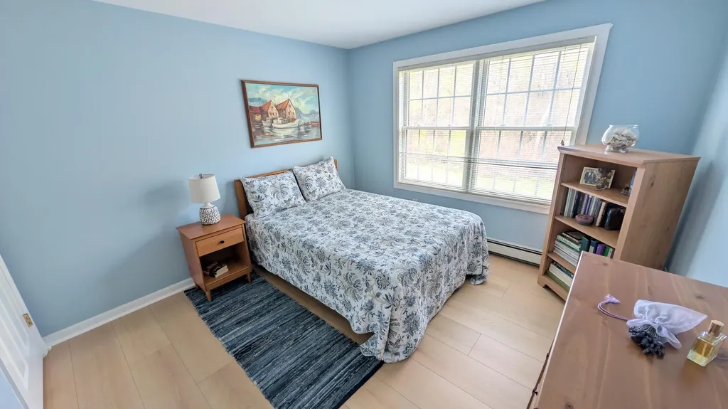 20 Joseph Drive Gorham ME 04038