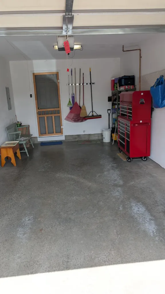 20 Joseph Drive Gorham ME 04038