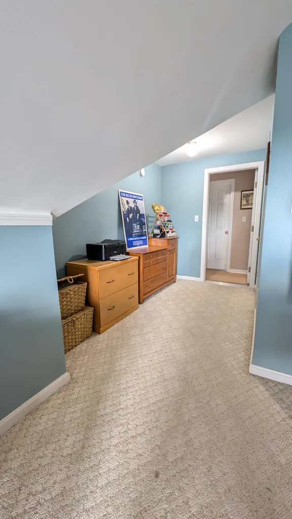 20 Joseph Drive Gorham ME 04038