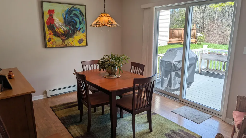 20 Joseph Drive Gorham ME 04038