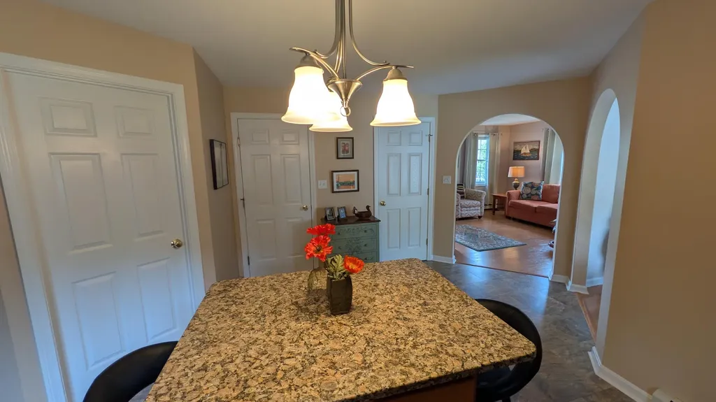 20 Joseph Drive Gorham ME 04038