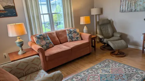 20 Joseph Drive Gorham ME 04038