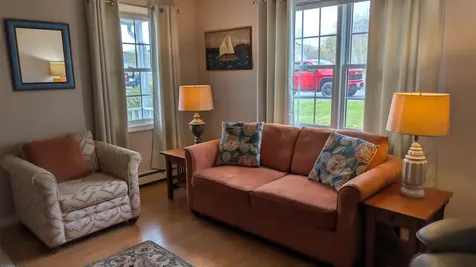 20 Joseph Drive Gorham ME 04038