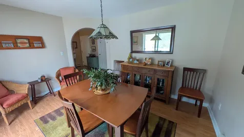 20 Joseph Drive Gorham ME 04038