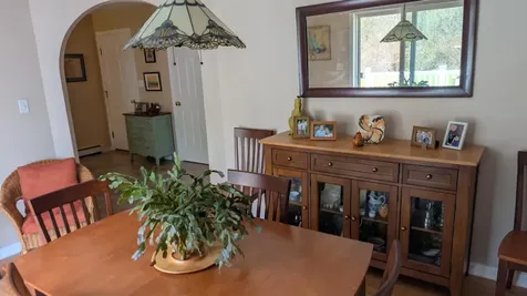 20 Joseph Drive Gorham ME 04038
