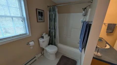 20 Joseph Drive Gorham ME 04038