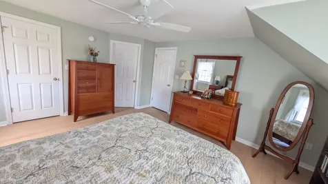 20 Joseph Drive Gorham ME 04038