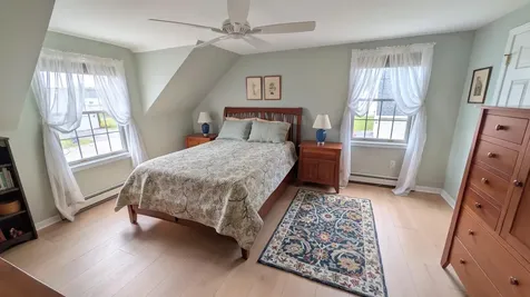 20 Joseph Drive Gorham ME 04038