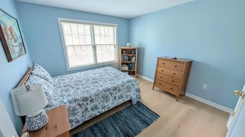 20 Joseph Drive Gorham ME 04038