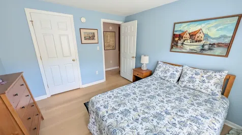 20 Joseph Drive Gorham ME 04038