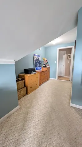 20 Joseph Drive Gorham ME 04038