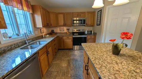 20 Joseph Drive Gorham ME 04038