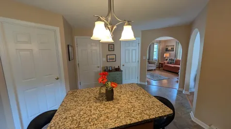 20 Joseph Drive Gorham ME 04038