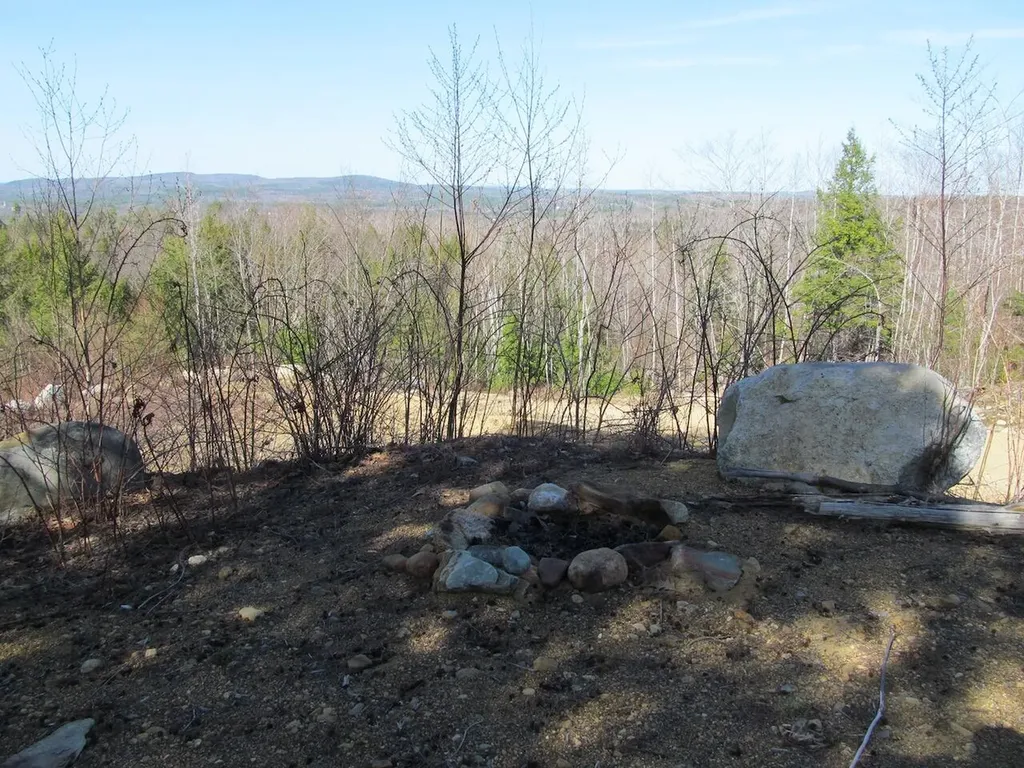 L6 Ranch Road Buckfield ME 04220