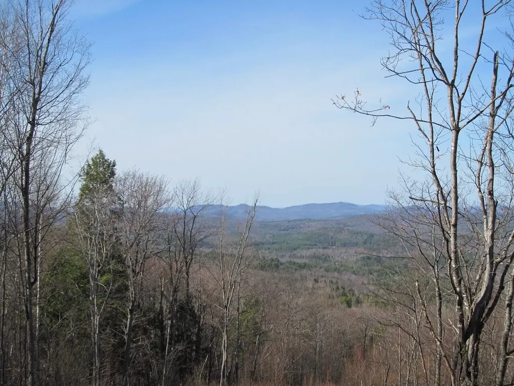 L6 Ranch Road Buckfield ME 04220