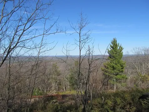 L6 Ranch Road Buckfield ME 04220