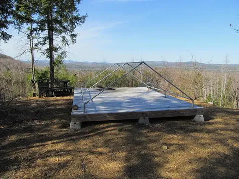 L6 Ranch Road Buckfield ME 04220