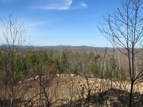 L6 Ranch Road Buckfield ME 04220