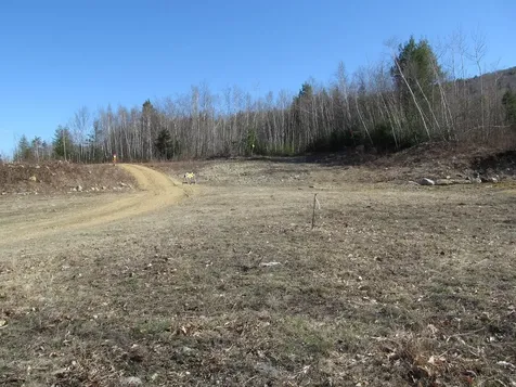 L6 Ranch Road Buckfield ME 04220