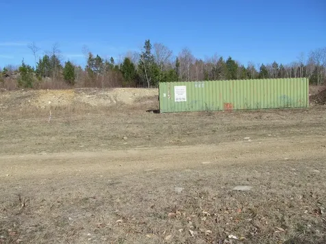 L6 Ranch Road Buckfield ME 04220