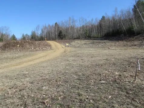 L6 Ranch Road Buckfield ME 04220