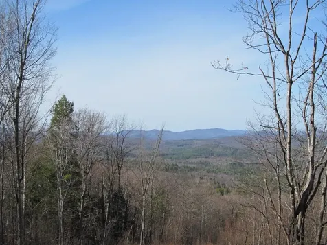 L6 Ranch Road Buckfield ME 04220