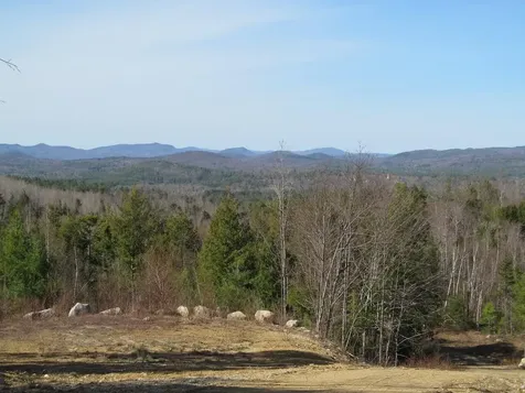 L6 Ranch Road Buckfield ME 04220