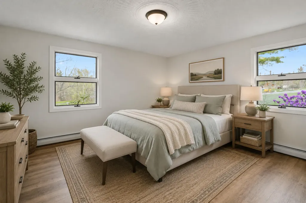 18 Martin Heights Raymond ME 04071