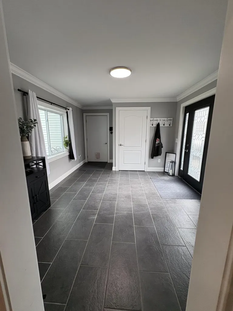 287 Hudson Road Glenburn ME 04401