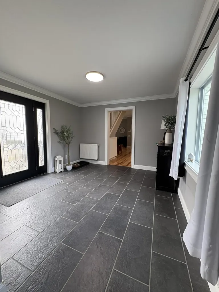 287 Hudson Road Glenburn ME 04401