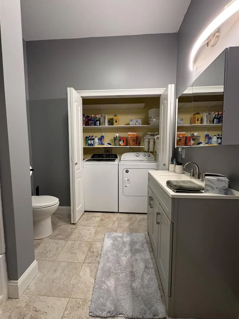 287 Hudson Road Glenburn ME 04401