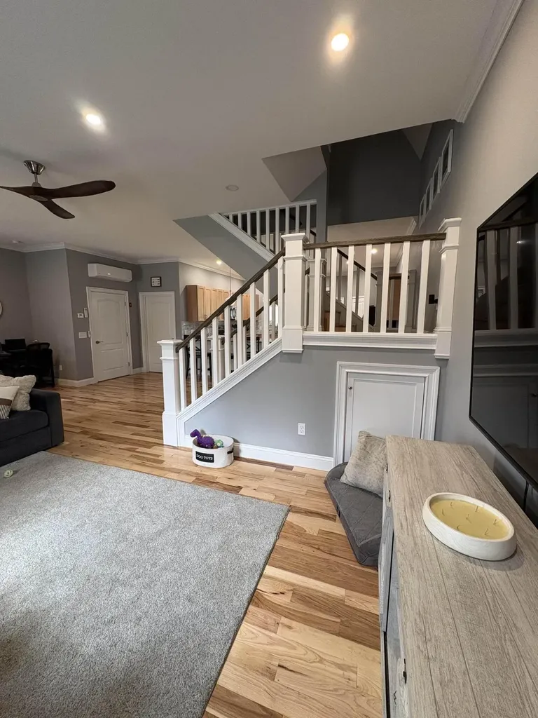 287 Hudson Road Glenburn ME 04401