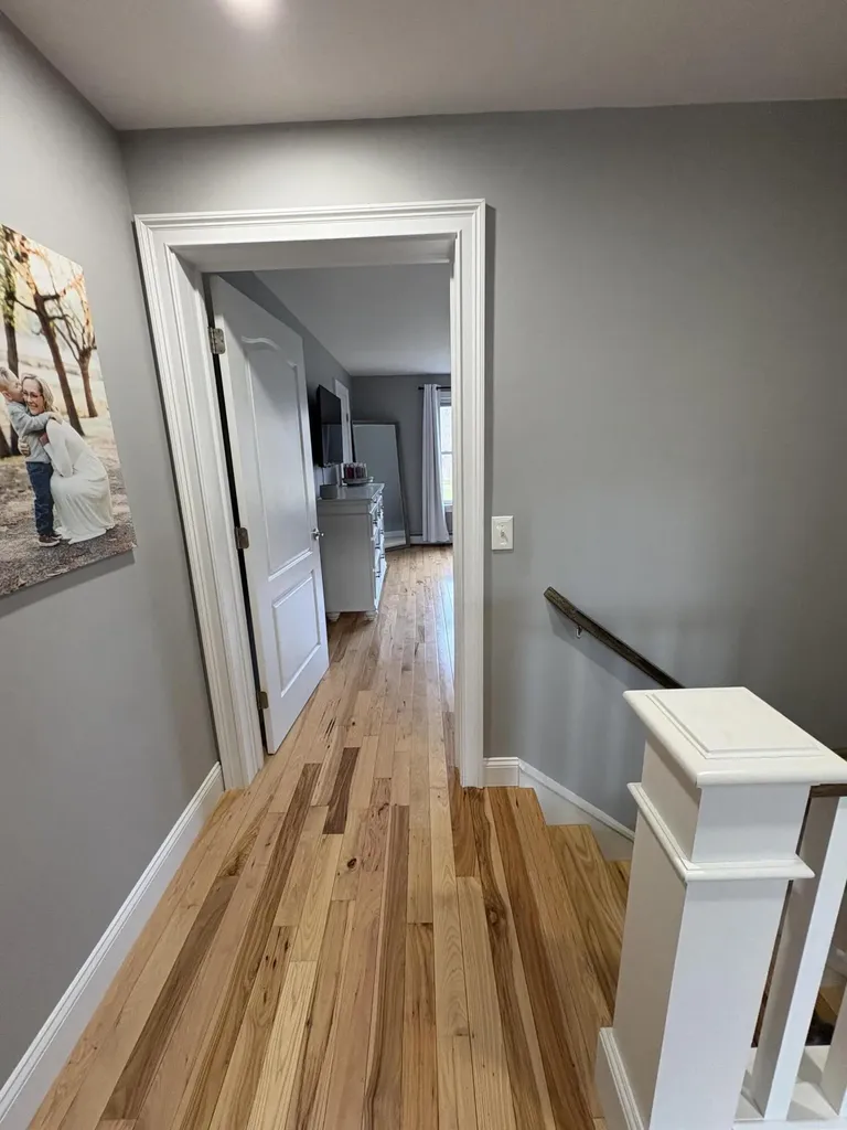287 Hudson Road Glenburn ME 04401