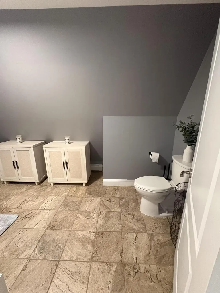 287 Hudson Road Glenburn ME 04401