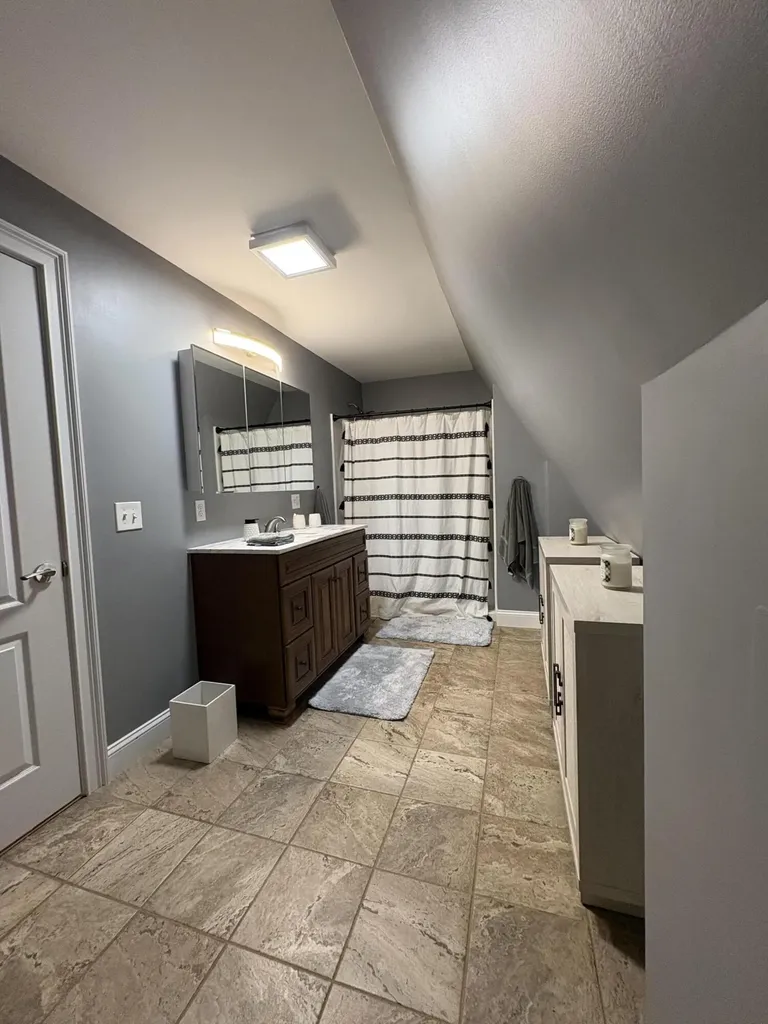 287 Hudson Road Glenburn ME 04401