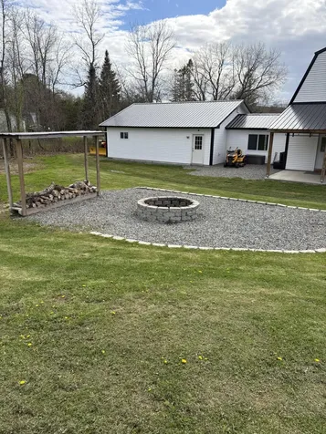 287 Hudson Road Glenburn ME 04401