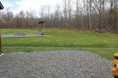 287 Hudson Road Glenburn ME 04401