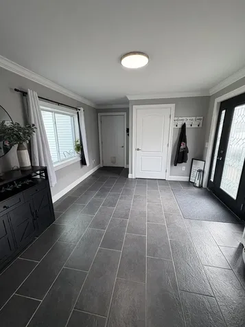 287 Hudson Road Glenburn ME 04401