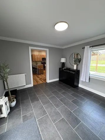 287 Hudson Road Glenburn ME 04401