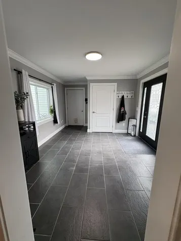 287 Hudson Road Glenburn ME 04401